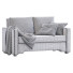Диван IKEA Bekkseda Leather - ED-MONTE