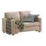 Диван IKEA Bekkseda Leather - ED-MONTE