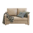 Диван IKEA Bekkseda Leather - ED-MONTE