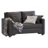 Sofa IKEA Bekkseda - ED-MONTE