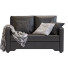 Sofa IKEA Bekkseda - ED-MONTE