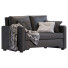 Sofa IKEA Bekkseda - ED-MONTE