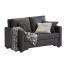 Sofa IKEA Bekkseda - ED-MONTE