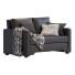 Sofa IKEA Bekkseda - ED-MONTE