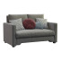 Sofa IKEA Bekkseda - ED-MONTE