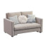 Sofa IKEA Bekkseda - ED-MONTE