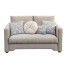Sofa IKEA Bekkseda - ED-MONTE