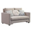 Sofa IKEA Bekkseda - ED-MONTE
