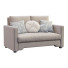 Sofa IKEA Bekkseda - ED-MONTE