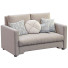 Sofa IKEA Bekkseda - ED-MONTE