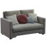 Sofa IKEA Bekkseda - ED-MONTE