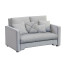 Sofa IKEA Bekkseda - ED-MONTE