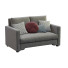 Sofa IKEA Bekkseda - ED-MONTE