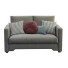 Sofa IKEA Bekkseda - ED-MONTE
