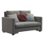 Sofa IKEA Bekkseda - ED-MONTE