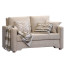 Sofa IKEA Bekkseda - ED-MONTE