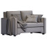 Sofa IKEA Bekkseda - ED-MONTE