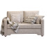 Sofa IKEA Bekkseda - ED-MONTE