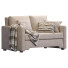 Sofa IKEA Bekkseda - ED-MONTE