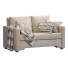 Sofa IKEA Bekkseda - ED-MONTE
