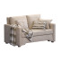 Sofa IKEA Bekkseda - ED-MONTE