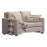 Sofa IKEA Bekkseda - ED-MONTE