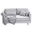 Sofa Milan Olive - ED-MONTE
