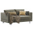 Sofa Milan Olive - ED-MONTE