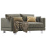 Sofa Milan Olive - ED-MONTE