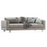 Sofa Milan Beige - ED-MONTE