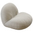 Armchair Gubi Pacha - Navasard