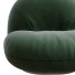 Armchair Gubi Pacha - Navasard
