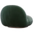 Armchair Gubi Pacha - Navasard