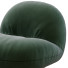 Armchair Gubi Pacha - Navasard