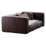 Canapé MDF Italia Cosy Island - Navasard