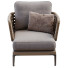Sessel Minotti Patio - Navasard