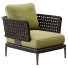 Sessel Minotti Patio - Navasard