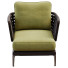 Sessel Minotti Patio - Navasard