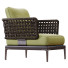 Sessel Minotti Patio - Navasard