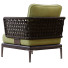 Sessel Minotti Patio - Navasard