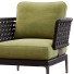 Sessel Minotti Patio - Navasard