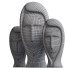 Статуэтки Living Room Decor - Navasard