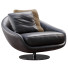 Armchair Desiree Avi - Navasard