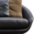 Armchair Desiree Avi - Navasard
