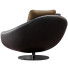 Armchair Desiree Avi - Navasard
