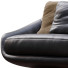 Armchair Desiree Avi - Navasard