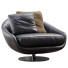 Armchair Desiree Avi - Navasard