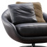 Armchair Desiree Avi - Navasard