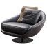 Armchair Desiree Avi - Navasard