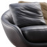 Armchair Desiree Avi - Navasard